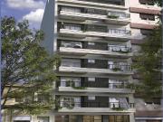 Departamento de 1 ambiente en Venta en Almagro