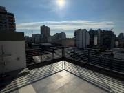 Departamento de 1 ambiente en Venta en Balvanera