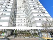 Departamento de 1 ambiente en Venta en Boedo