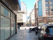Departamento de 1 ambiente en Venta en Centro