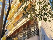 DEPARTAMENTO DE 1 AMBIENTE GRANDE AL CONTRAFRENTE CON...