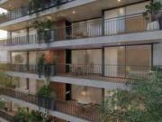 Departamento de 1 ambiente PARQUE PATRICIOS VENTA EN POZO