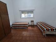 Departamento de 1 ambiente Sin garantia