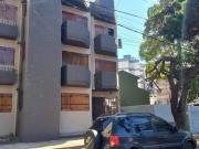 DEPARTAMENTO DE 1 AMBIENTE Y MEDIO DEPARTAMENTO DE 1 AMBIENTE Y MEDIO