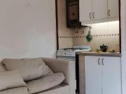 Departamento de 1 Ambiente Zona Microcentro