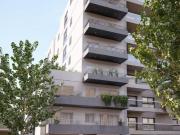 DEPARTAMENTO DE 1 AMBIENTE/MONOAMBIENTE CON BALCON A...