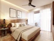 Departamento de 1 ba?o 1 rec?mara en Preventa en el...