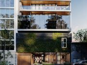 DEPARTAMENTO DE 1 D EN BIGGER POP