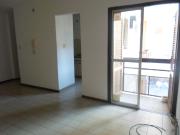 Departamento de 1 domitorio Centro de la Ciudad de Córdoba ¡