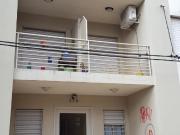 DEPARTAMENTO DE 1 DOR 70 E/ 7 Y 8