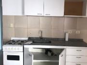 Departamento de 1 Dor. en Barrio San Vicente Cba