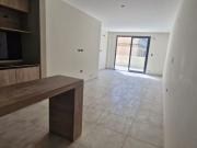 DEPARTAMENTO DE 1 DORM. A ESTRENAR EN ALTO ALBERDI