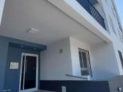 Departamento de 1 dorm Balcon 9 de Julio 3000 Centro