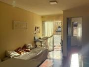 Departamento de 1 dorm Balcon APTO CREDITO Chacabuco B°...