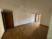 Departamento de 1 dorm Balcon Ituzaingo al 600 B° Nueva...