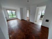 Departamento de 1 dorm Chacabuco al 1000 Nueva Cordoba