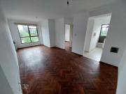 Departamento de 1 dorm Chacabuco al 1000 Nueva Cordoba