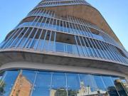 Departamento de 1 dorm en moderno edificio a estrenar,...