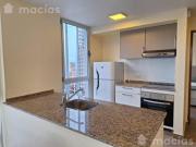 Departamento de 1 dorm en moderno edificio a estrenar,...
