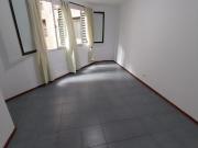 Departamento de 1 dormitorio Rondeau al 500 Nueva Cordoba