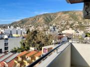 DEPARTAMENTO DE 1 DORM. Y AMENITIES EN CARLOS PAZ