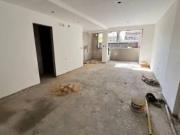 DEPARTAMENTO DE 1 DORMI A ESTRENAR