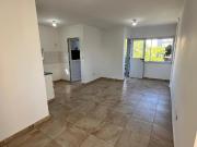 Departamento de 1 dormiorio en Edificio Alejandro III