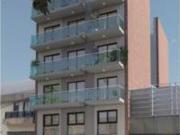 DEPARTAMENTO DE 1 DORMITORIO