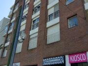 Departamento de 1 dormitorio