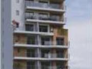 DEPARTAMENTO DE 1 DORMITORIO