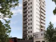 Departamento de 1 dormitorio