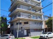 Departamento de 1 Dormitorio