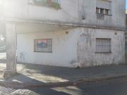 DEPARTAMENTO DE 1 DORMITORIO