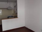 DEPARTAMENTO DE 1 DORMITORIO