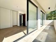 Departamento de 1 dormitorio