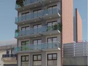 DEPARTAMENTO DE 1 DORMITORIO