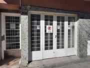 Departamento de 1 dormitorio