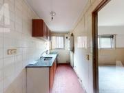 Departamento de 1 dormitorio