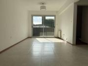 Departamento de 1 dormitorio