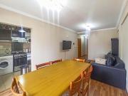 Departamento de 1 dormitorio