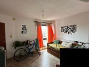 DEPARTAMENTO DE 1 DORMITORIO A 1 CUADRA DE BV. GRAL ROCA