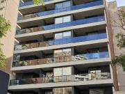 Departamento de 1 dormitorio a estrenar 67m2 en edificio...