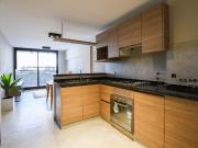 Departamento de 1 dormitorio a estrenar