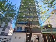 Departamento de 1 dormitorio a estrenar c/ cochera