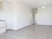 Departamento de 1 dormitorio a estrenar Calidad MSR