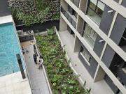 Departamento de 1 dormitorio a estrenar con balcón en...