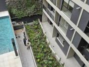 Departamento de 1 dormitorio a estrenar con balcón en...