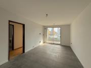 Departamento de 1 dormitorio a estrenar con parrillero