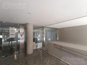 Departamento de 1 dormitorio a estrenar en alquiler en...