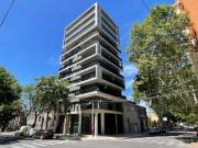 Departamento de 1 dormitorio a estrenar en Maipu 2100
